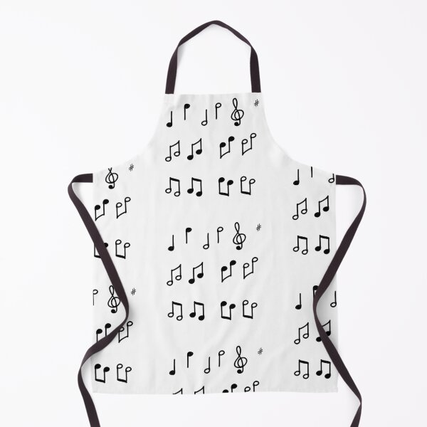 Item preview, piano notes designed and sold by kattjona.