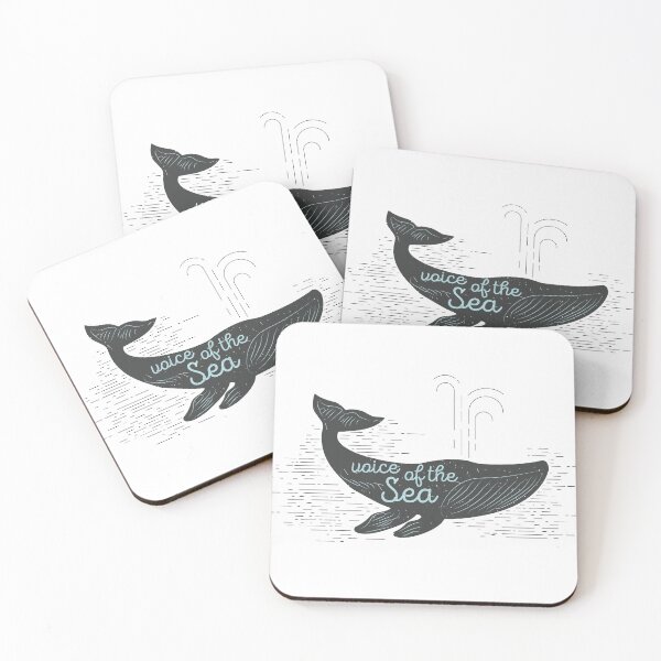 Item preview, Just A Girl Who Loves Narwhals designed and sold by HeroProd.