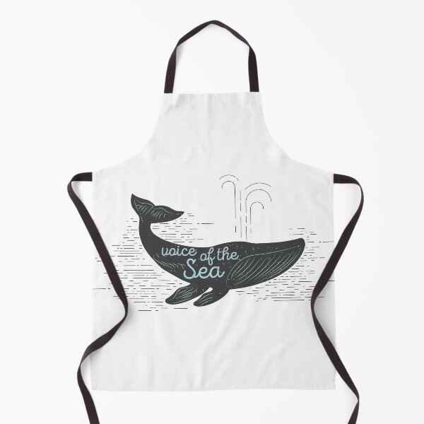 Item preview, Just A Girl Who Loves Narwhals designed and sold by HeroProd.