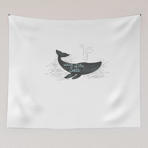 Item preview, Just A Girl Who Loves Narwhals designed and sold by HeroProd.