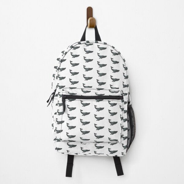 Item preview, Just A Girl Who Loves Narwhals designed and sold by HeroProd.