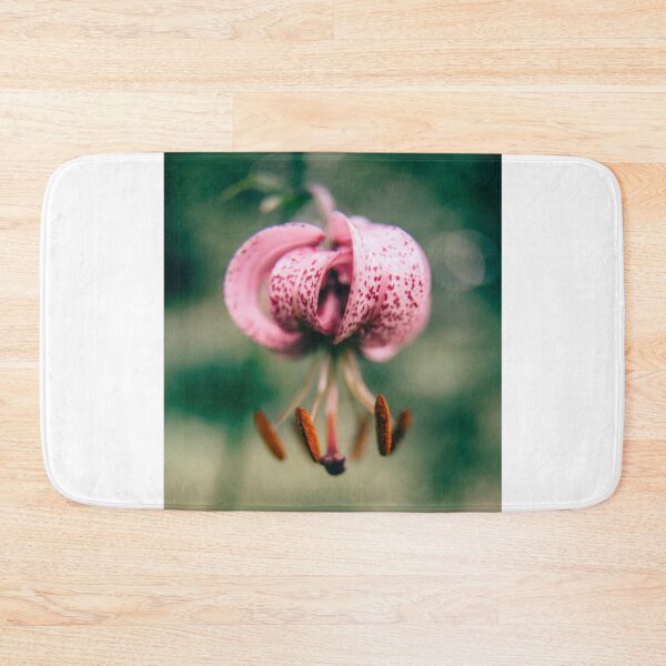 Item preview, Flower designed and sold by GukjinKim.