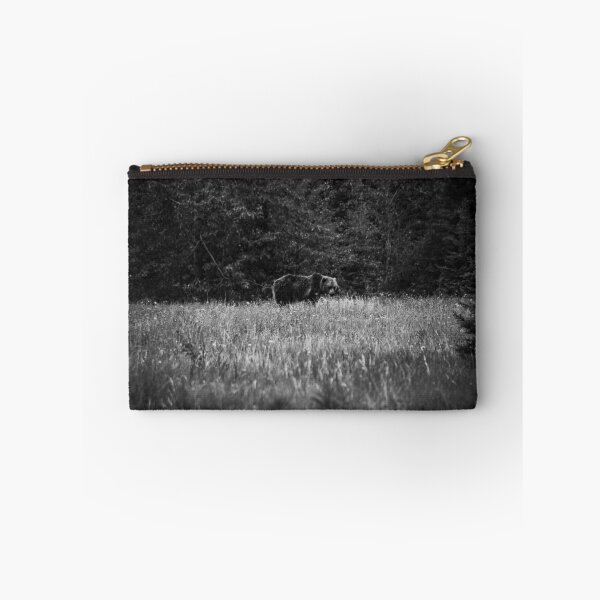 Item preview, Bear at a distance designed and sold by Perggals© - Stacey Turner.