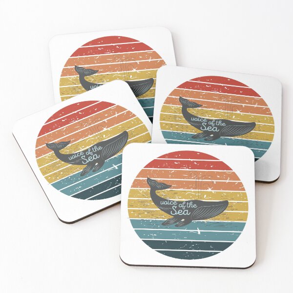 Item preview, Just A Girl Who Loves Narwhals designed and sold by HeroProd.