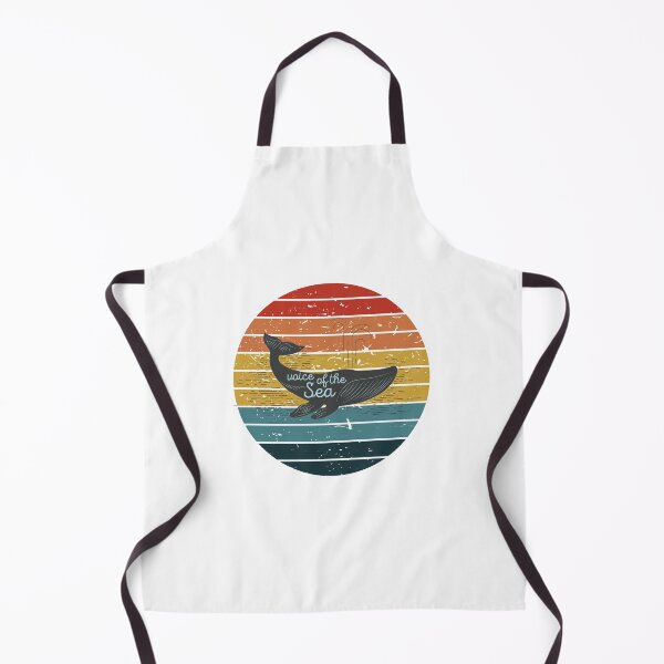 Item preview, Just A Girl Who Loves Narwhals designed and sold by HeroProd.