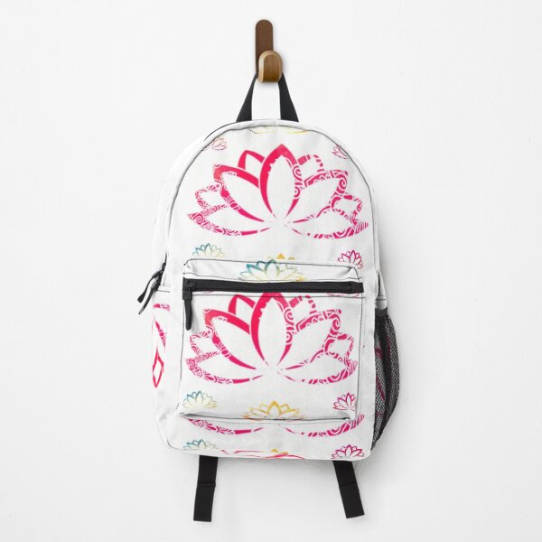 Item preview, Lotus Allure designed and sold by Pooja-Alva.