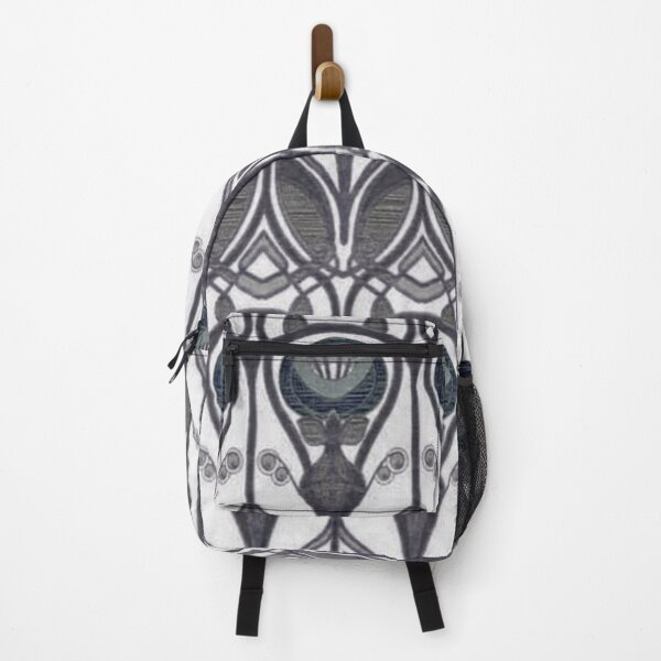 Item preview, Charles Rennie Mackintosh abstract designed and sold by Vivanne-art.