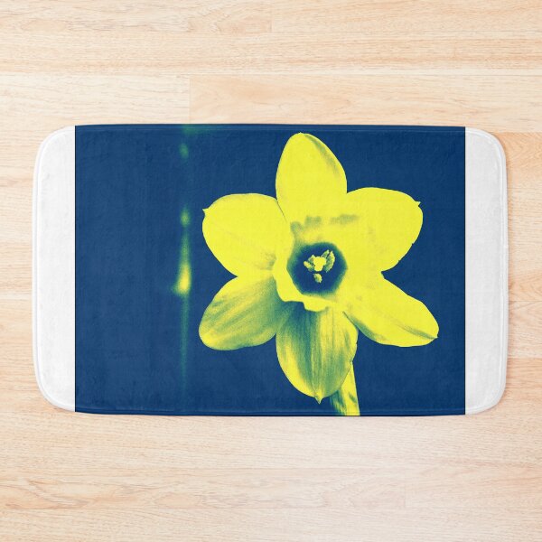 Item preview, Pop Art designed and sold by ART22.