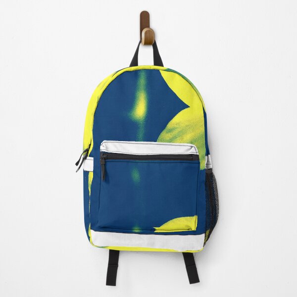 Item preview, Pop Art designed and sold by ART22.