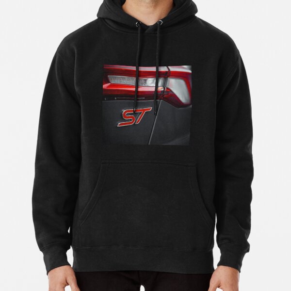 best online shops to buy hoodies