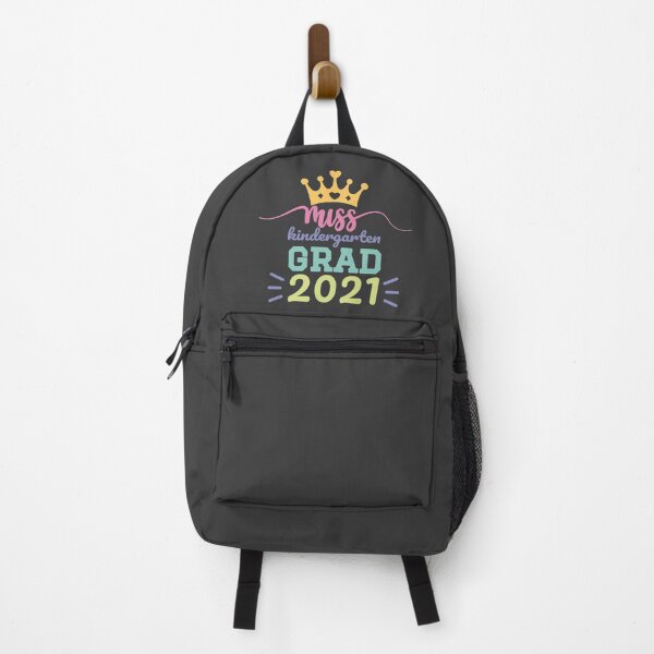 Artikelvorschau, Miss Kindergarten Grad, Kindergarten Mädchen, genagelt, süße Kawaii, Abschluss, Klasse von 2021, Kinder Grad entworfen und verkauft von Mylittleprints.