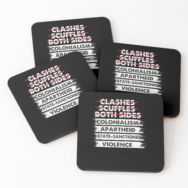 Item preview, Anti Clashes, Scuffles, Both sides, Distressed Saying Anti violence, FreePalestine, freedom, peaceful life designed and sold by Rassitni.
