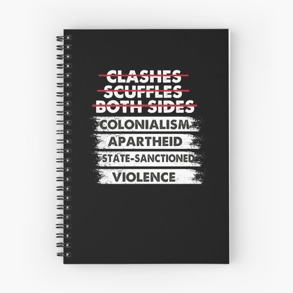 Item preview, Anti Clashes, Scuffles, Both sides, Distressed Saying Anti violence, FreePalestine, freedom, peaceful life designed and sold by Rassitni.