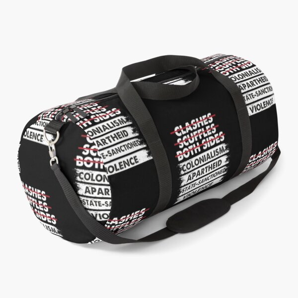 Item preview, Anti Clashes, Scuffles, Both sides, Distressed Saying Anti violence, FreePalestine, freedom, peaceful life designed and sold by Rassitni.
