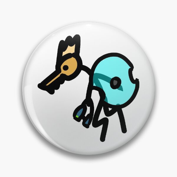 Item preview, Wortiful Jackal designed and sold by Reb3llion.