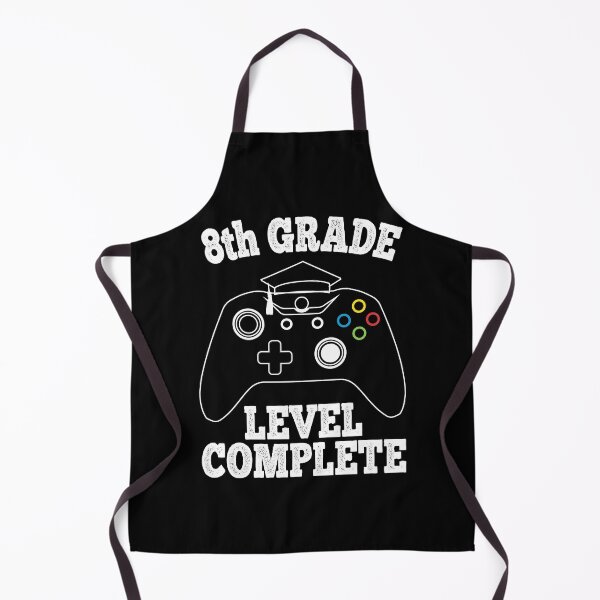 Item preview, 8th graduation, 8th grade graduation, graduation shirt, gamer shirt, gaming shirt, video game controller t shirt, graduation shirt ideas 2021 for family designed and sold by T-DESIGNEDZ.