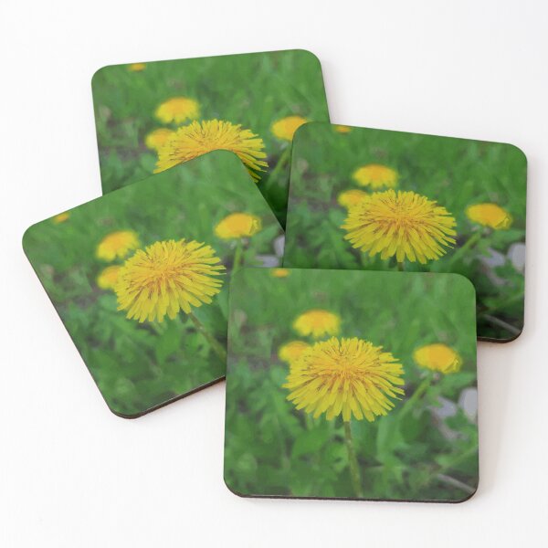 Item preview, Spring Flowers designed and sold by AdiDsgn.