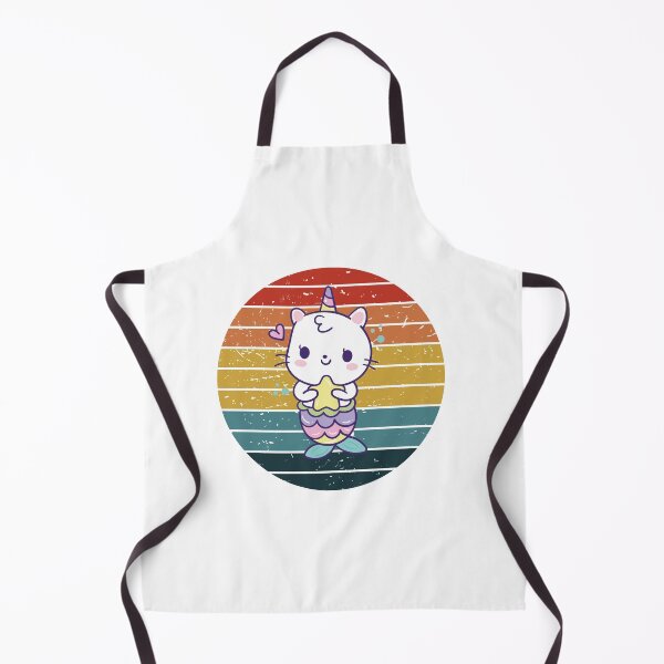 Item preview, Just A Girl Who Loves Narwhals designed and sold by HeroProd.