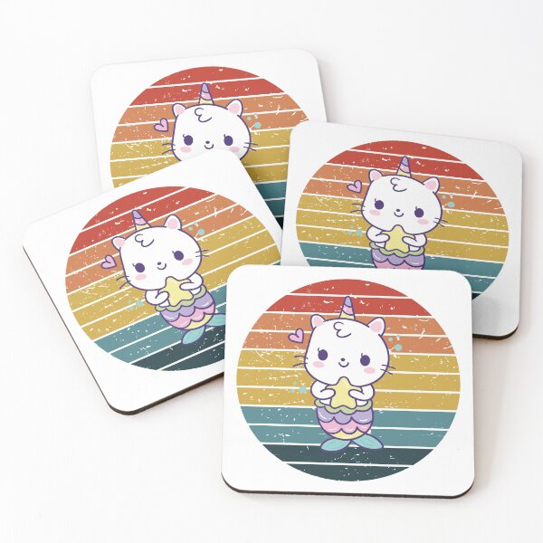 Item preview,  Just A Girl Who Loves Narwhals designed and sold by HeroProd.