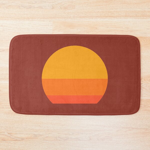 Item preview, Sunny Summer .. designed and sold by BavlyN.