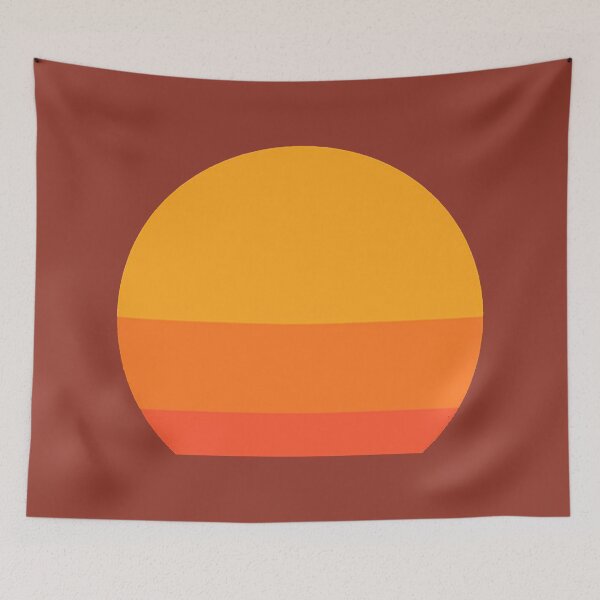 Item preview, Sunny Summer .. designed and sold by BavlyN.