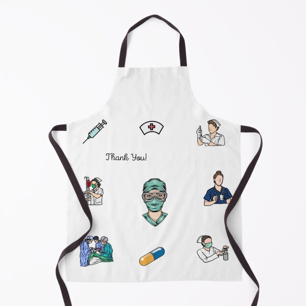Item preview, 10 Set of nursing pack designed and sold by empathylife.