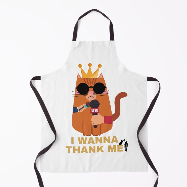 Item preview, Cat Speech Design designed and sold by apohazdesign.