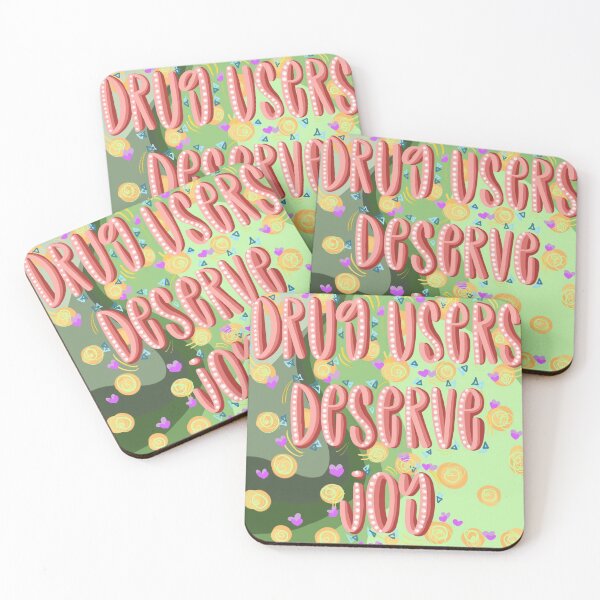Item preview, joy designed and sold by Jamie Harary.