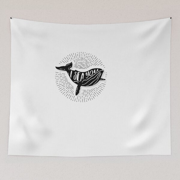 Item preview,  Just A Girl Who Loves Narwhals designed and sold by HeroProd.