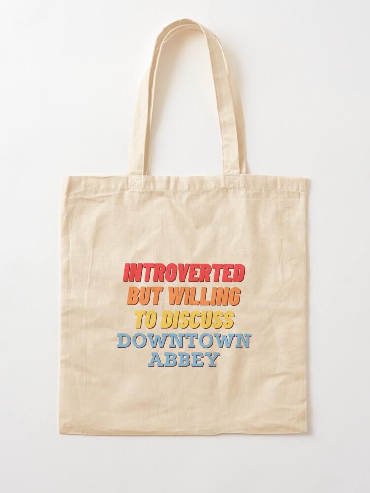 BUTTONSCARVES on Instagram: Missing those times where we could take a  stroll around the downtown with Alo Tote Bag. Where would you like to take  Alo Tote Bag, if this everything-from-home conditon
