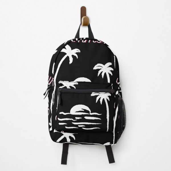 Item preview, Summer, sunrise camp, designed and sold by Salimtinwale.