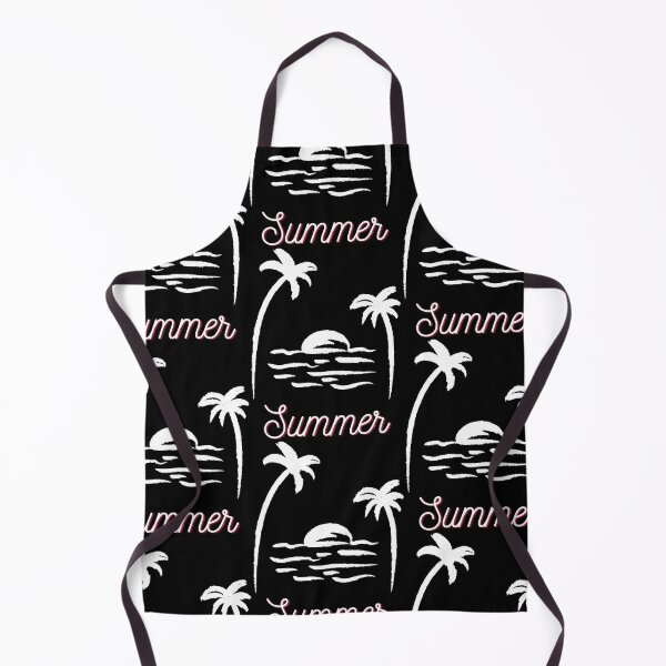 Item preview, Summer, sunrise camp, designed and sold by Salimtinwale.