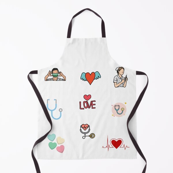 Item preview, 9 Set of love nursing pack designed and sold by empathylife.