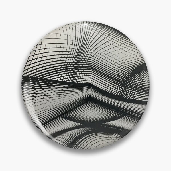 Item preview, 3D graphic illusion pattern designed and sold by BestDesign87.