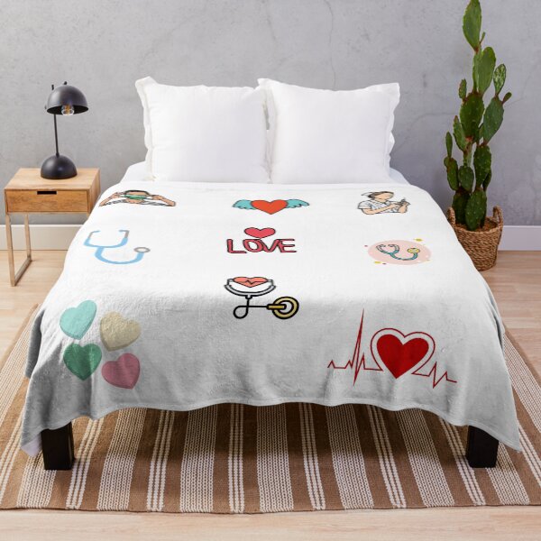 Item preview, 9 Set of love nursing pack designed and sold by empathylife.