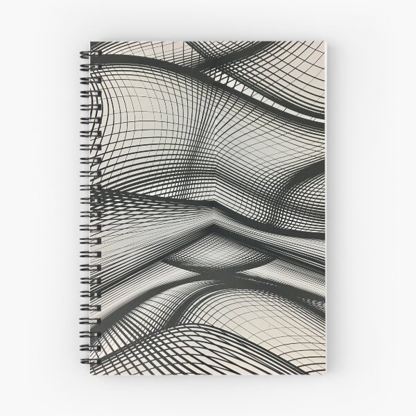 Item preview, 3D graphic illusion pattern designed and sold by BestDesign87.