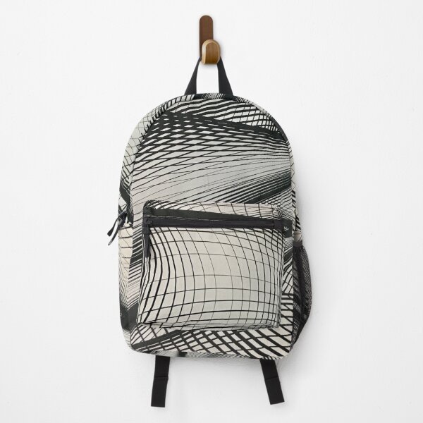 Item preview, 3D graphic illusion pattern designed and sold by BestDesign87.