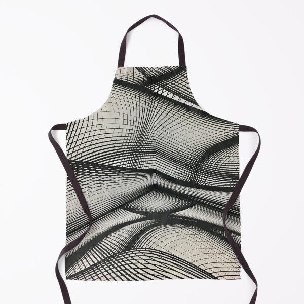 Item preview, 3D graphic illusion pattern designed and sold by BestDesign87.