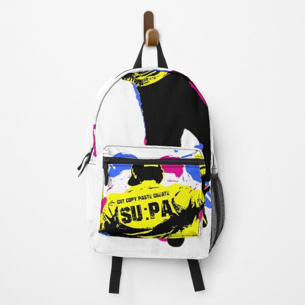 Item preview, su:pa dancer designed and sold by supadep.