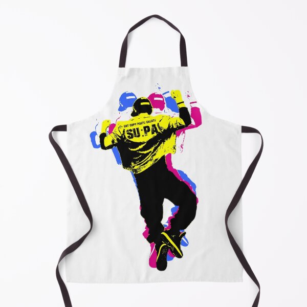 Item preview, su:pa dancer designed and sold by supadep.