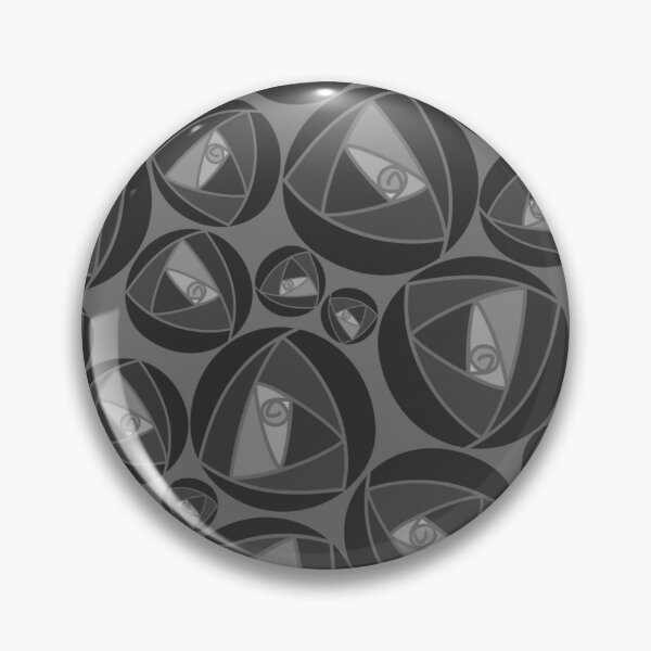 Item preview, Charles Renni - Mackintoshsh rose, black, grey, silver designed and sold by Vivanne-art.