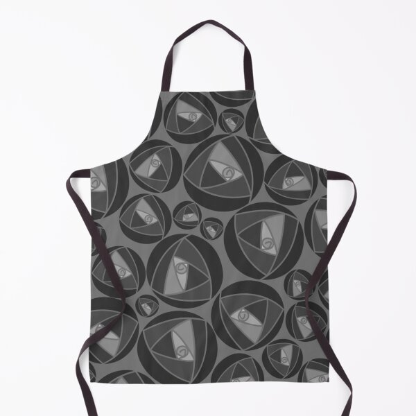 Item preview, Charles Renni - Mackintoshsh rose, black, grey, silver designed and sold by Vivanne-art.
