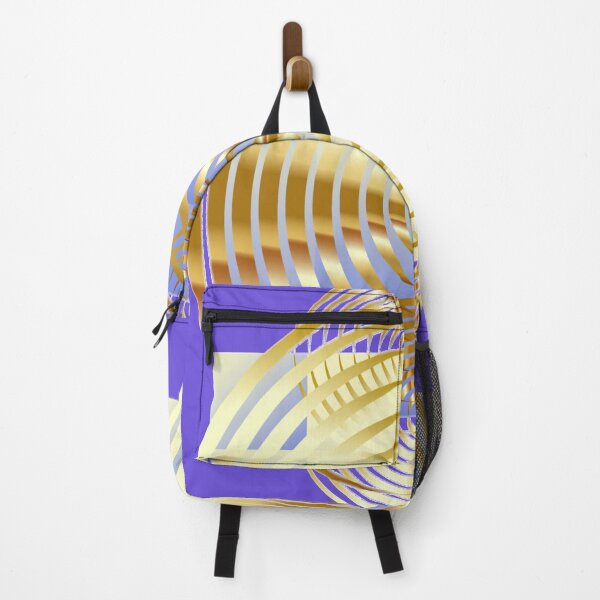 Item preview, The Originals Classic designed and sold by BLISS-SV.