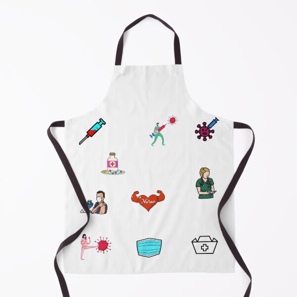 Item preview, 10 Set of nursing pack designed and sold by empathylife.