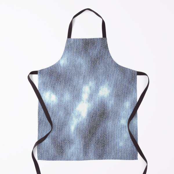 Item preview, dark colors  designed and sold by KerCar.
