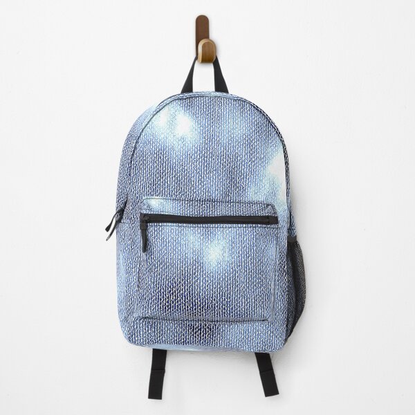 Item preview, dark colors  designed and sold by KerCar.
