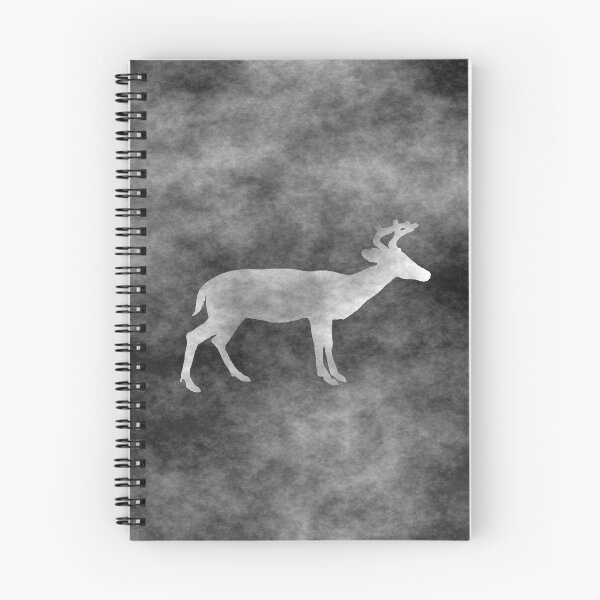 Item preview, Deer designed and sold by DelirusFurittus.