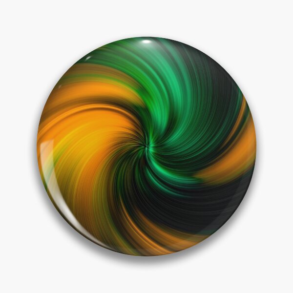 Item preview, Winds of Change Twirl Effect Abstract designed and sold by Fernando Margolles.