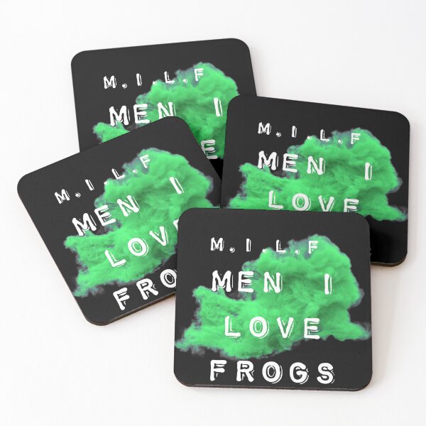 Item preview, Frog bumber designed and sold by DasaMerch.