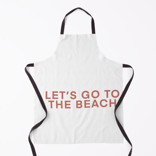 Item preview, Let’s go to the beach summer  design  designed and sold by KelseyDesigns.